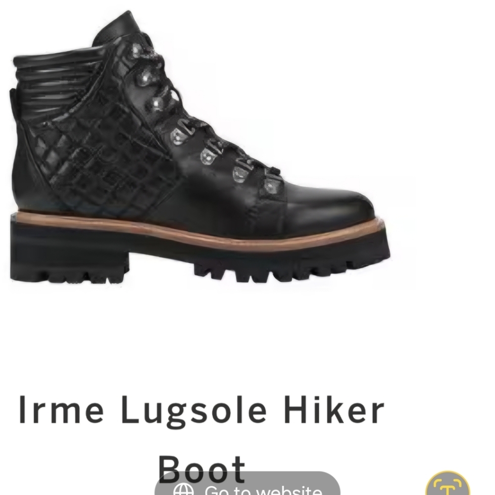 Marc Fisher boots